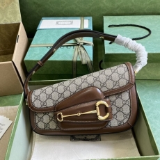 Gucci Top Handle Bags